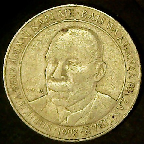 sena coins